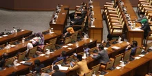 Di Paripurna, Gerindra Sesalkan Obat Tramadol Dijual Bebas Dikonsumsi Anak