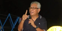 Dideklarasikan Saat HUT Jokowi, Warga NTT Suarakan Referendum Masa Jabatan Presiden
