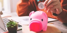 Tips dan Fakta untuk Anda yang Mau Membeli Kripto