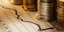Posisi Investasi Internasional Indonesia Merosot di Kuartal-I 2021