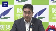 滋賀 違法捜査 県に賠償判決 国家公安委員長「重く受け止め」