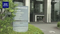 千葉 柏の雨量計データを誤送信 関東地方整備局が取り消し発表
