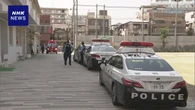 中学校で理科の実験中に体調不良訴え 6人軽症か 東京 江戸川区