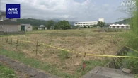 北海道福島町 ヒグマ1頭駆除 死亡した男性襲った個体か確認へ
