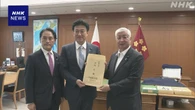 自民 防衛力強化を政府に提言 無人機の整備推進など求める