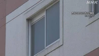 “地面師”14億円余詐取事件 役員ら ほとんど現金で受け取りか
