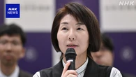 日本将棋連盟 清水新会長「女流棋士のライフスタイル テーマ」