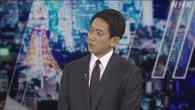 【解説】自民総裁選 候補の政策の違い 野党連携 勝敗の鍵は？