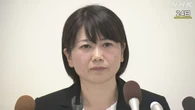 “既婚男性とホテル”報道の前橋 小川市長 市政に影響も