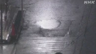 東北・北陸・新潟であすにかけ大雨のおそれ 土砂災害など警戒