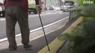 身寄りのない高齢者急増 引き取り手ない遺体に負担増す自治体