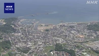 能登半島地震 災害関連死 新たに10人答申 死者は666人の見通し