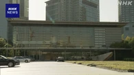 米関税措置めぐり 政府 粘り強く働きかけ交渉進展させたい考え