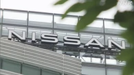 巨額赤字の日産 株主総会で経営再建の方針を説明