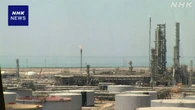 OPECプラス 7月も原油大幅増産へ 原油価格低い水準続く可能性