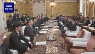 23日予定の党首討論 石破首相と野党3党の党首出席で与野党合意
