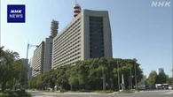 内覧装い空き部屋で詐欺被害金受け取りか 全国で同様の被害