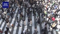 今年度の最低賃金の議論 きょうから開始 引き上げの程度に注目