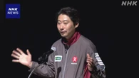 月面着陸に挑戦のベンチャー企業トップ 母校で講演 埼玉