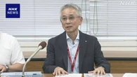 北九州“ムスリム対応給食の実施決定”SNSで拡散 市教委は否定