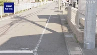 愛知 一宮 妊婦死亡事故 遺族“胎児だった長女も被害者に”