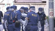 世田谷 女性殺害事件 現場付近で待ち伏せか 防犯カメラに姿も
