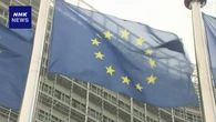 EU 自動車への25％追加関税に対しWTOに紛争解決申し立てへ
