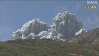 戦後最悪の火山災害 御嶽山噴火から11年 今なお残る課題は？