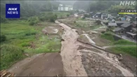 能登豪雨災害 珠洲の1人を災害関連死と答申 認定されれば初