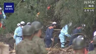 石川 能登の豪雨災害 新たに2人を災害関連死認定するよう答申