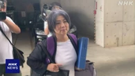 静岡 伊東市長13日に百条委証人尋問出頭へ 学歴詐称疑い指摘で