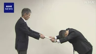 日本航空機長の飲酒問題 国が厳重注意 再発防止策の報告求める