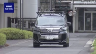 自動運転 車載センサー技術競争激化 国内メーカーでも開発加速