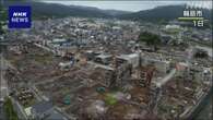 能登半島地震 災害関連死19人認定答申 死者318人になる見通し