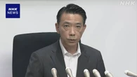 性風俗店スカウトグループ摘発 警視庁“解体に一定の成果”
