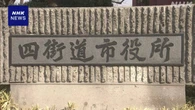 千葉 四街道市 ふるさと納税 返礼品の高級イチゴ 実際は別品種
