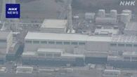 東京電力 柏崎刈羽原発6号機の再稼働優先を決定と発表