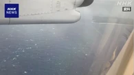沖縄 与那国島南方EEZ内 中国設置のブイ撤去 政府が確認