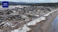 能登半島地震で追加支援 災害公営住宅建設時の補助率引き上げ