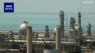 OPECプラス 6月も原油増産の方針 価格さらなる下落の可能性も