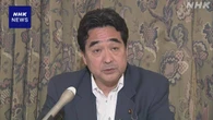 アジア太平洋防災閣僚級会議 2027年は仙台で開催へ 日本では初