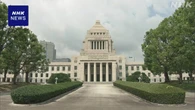 参議院選挙 選挙戦最終日 各党党首ら重視する選挙区へ