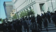 中小企業の賃上げ率  正社員平均4％超 実施せずも 二極化傾向