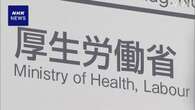 遺族厚生年金 現役世代で子どもいない人 最長65歳まで受給の案