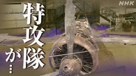あふれる特攻隊YouTube動画 AIで写真が…“創作遺書”の疑いも