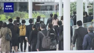 「男女共同参画白書」地方での女性活躍に焦点