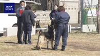 北海道 石狩 赤ちゃんの遺体遺棄した疑い 17歳少女を逮捕