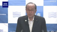 被爆80年 広島原爆の日「平和宣言」概要公表 平和のあり方問う