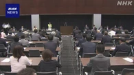 立民 参院選受け議員会合 “執行部刷新も含め厳しい総括必要”
