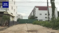 カンボジア 約30人拘束事件 少なくとも22人は日本人か